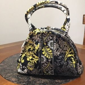 Vera Bradley Purse